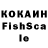 КЕТАМИН ketamine Lyne A.F
