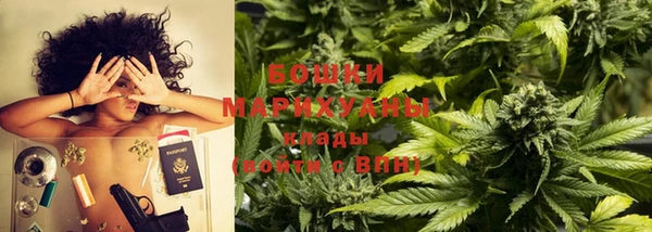 спайс Баксан