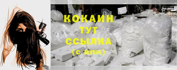 спайс Баксан